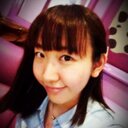 Wenjun Lu - @LitterBenben - Twitter