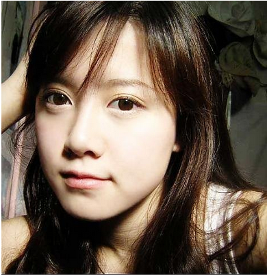 goo_hye_sun's profile picture. 