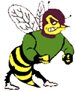 Information Place For Leavitt's Amazing Track and Field Team