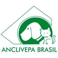 Associação Nacional dos Clínicos Veterinários de Pequenos Animais - Congresso Brasileiro da Anclivepa, 27 a 30 de abril em Goiânia. http://t.co/JVUEg93wVs