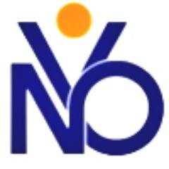 Ventspils reģionālais nevalstisko organizāciju atbalsta centrs.