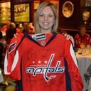 tina barrow - @greekbarrow - Twitter