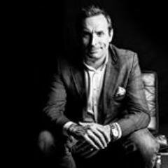 Head of Monetization - Red Bull Media House North America