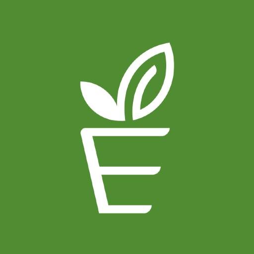 EVRGREEN.de - Pflanz Dich glücklich! Wir machen Pflanzenhaltung kinderleicht. Vertrocknete Pflanzen adé, die grüne Wohlfühloase ist unser Ziel.