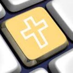 iglesiasrl's profile picture. La iglesia de verdad, no la perroflauta.