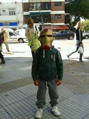 rcda2001's profile picture. 