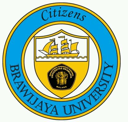 BLUEMOON !!! Hello We Are Supporter Fans Club of Manchester City | Brawijaya University I part of @MCSCI_Malang I info nobar cp : 081249902726 | #MCFC