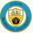 Citizens_UB's profile image