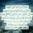 saud_bkitan's profile image