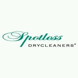 spotlessdc's profile picture. Southern Ontario's most trusted dry cleaners for over 20 years. Follow us for coupon savings, in store specials and helpful tips.