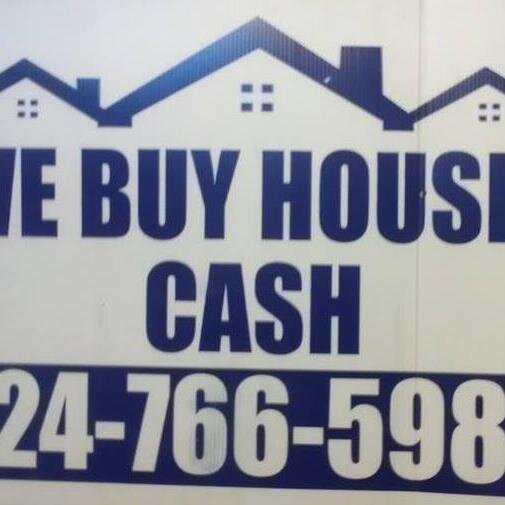 Real Estate Investor, Chimney Specialist, Care Giver, Mom of 2
