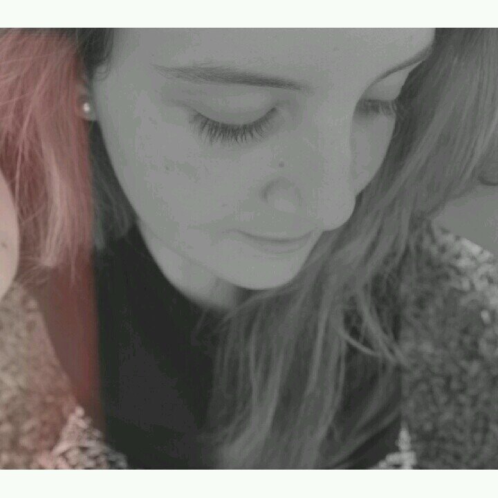 dreaming is believing.                                                                [jdb, mc, tv ♡ ]