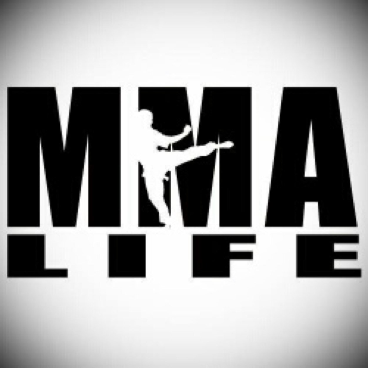ART MMA GEAR SHOP 
PIN BB: 2AFA3A3D
PH: 081294167262