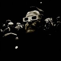 Baldvin Esra (@baldvinesra) 's Twitter Profile