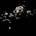 Baldvin Esra (@baldvinesra) Twitter profile photo