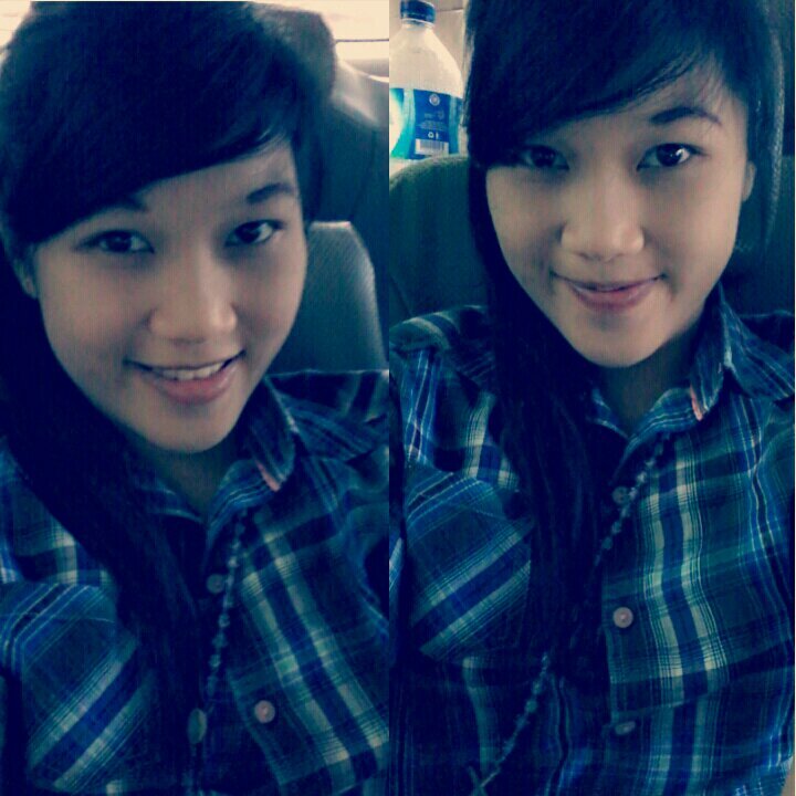 egiinn's profile picture. Don't part with your illusions.. When they are gone you may still exist, but you have ceased to live... ♥