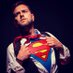 Marc Newhouse (@titusnova) Twitter profile photo Marc Newhouse (@titusnova) Twitter profile photo
