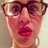 NotOnlyCrisis's profile image