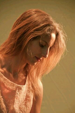 evamanzanomunoz's profile picture. personal beuty marykay en un taller de maquillaje   y belleza a domicilio personalizado