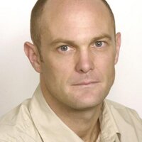 Adam Easton (@eastonac) 's Twitter Profile