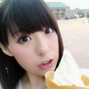 つかりん (@08058029966) Twitter