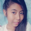 Jenica Lou Bautista@ - @JenicaLou - Twitter