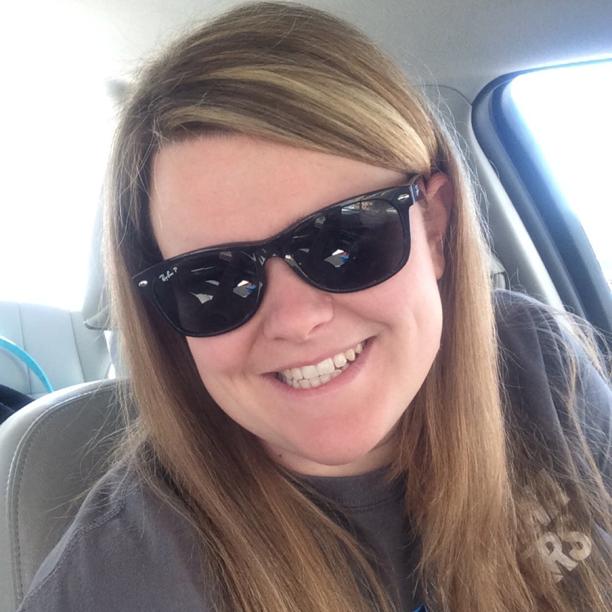 vjscheipers's profile picture. i know what you're thinking, yeah its some cool shit..