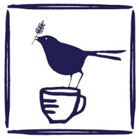 The Straw Kitchen (@thestrawkitchen) 's Twitter Profile Photo