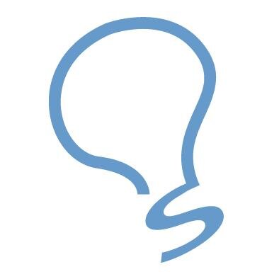 solvetic Profile Picture
