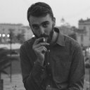 Malcolm Mitchell - @malcolmitchell - Twitter