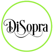 Bij Restaurant Di Sopra geniet je van de heerlijkste Italiaanse gerechten en dineer je met uitzicht over de 2e haven van Scheveningen.
