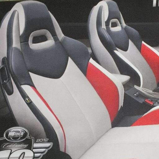 INTERIOR_MOBIL's profile picture. pin:2310D794||JL.s.m Raja Km. 7,5 No.117 (DEPAN BAJAK V) Tlp: 081264955522, 081361737117 Medan Amplas