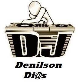 AdnilsonRDias's profile picture. 