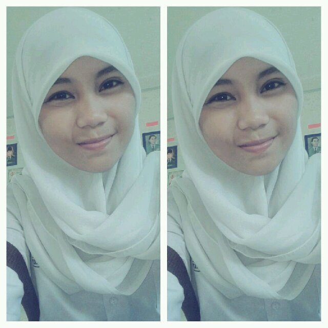 Ismail Hidayat
