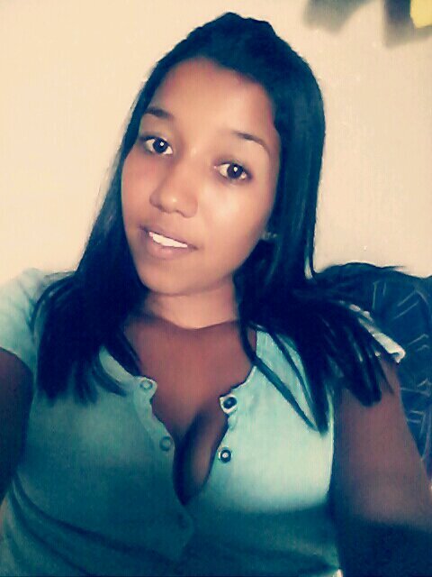 te amando mt eu vou tentando fazer do meu sonho uma realidade... #UmDiaVouTeDarUmBjuGL  @gusttavo_lima vc é meu principe !!!