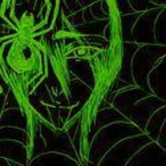 黒/子/の/バ/ス/ケ 花宮真の非公式夢仕様bot。2014/4/4より旧アカウントから移行。病んだ花宮真さんの脳内彼女にされたい貴女へ。フォローは自己責任。御別れはブロックで。【R18】エロ表現も在ります故、18歳未満(高校卒業前)の方はご遠慮下さい。※ツイプロ必読。ご意見は中の人へ→@yamihanakanri