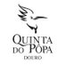 Quinta do Pôpa (@qtadopopa) Twitter profile photo Quinta do Pôpa (@qtadopopa) Twitter profile photo
