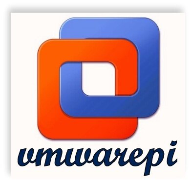 vmwarepi's profile picture. 