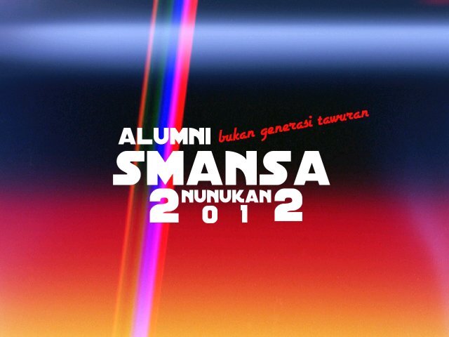 Smansanunukan22 Profile Picture