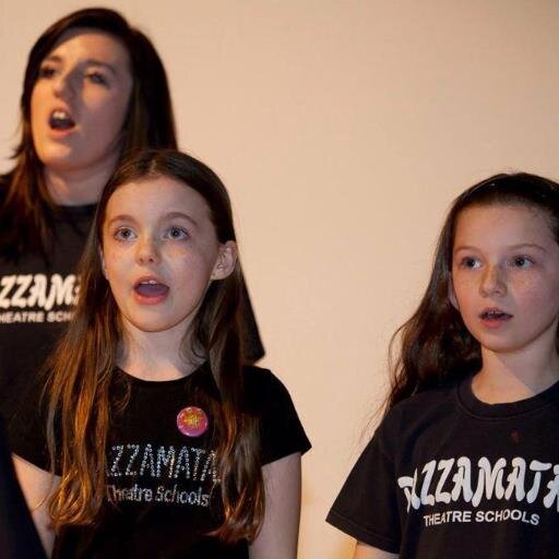 Drama, singing, dancing, Musical Theatre, Pop, Streetdance