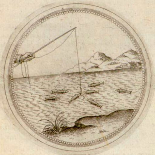 tbvcttawb's profile picture. #admeliora #ususantiquior; mit brennender sorge;
νίψον ἀνομήματα μὴ μόναν ὄψιν - wash the sins not only the face