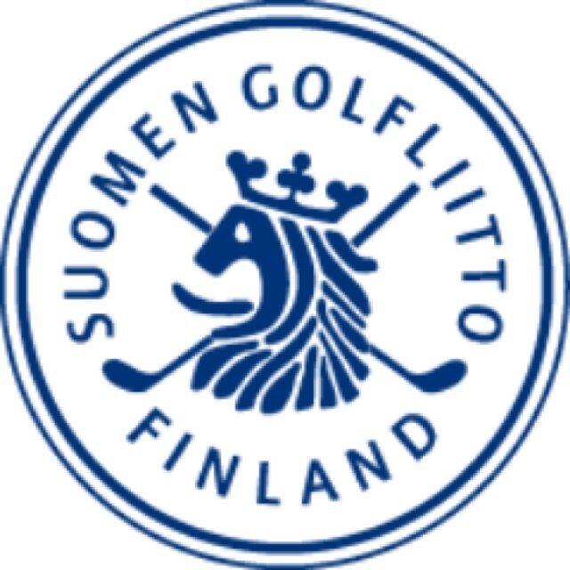 Suomen Golfliitto on golfseurojen valtakunnallinen keskusjärjestö ja golfin katto-organisaatio Suomessa | The official Twitter account of Finnish Golf Union