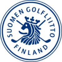 Suomen Golfliitto (@golfliitto) 's Twitter Profile