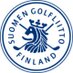 Suomen Golfliitto (@golfliitto) Twitter profile photo Suomen Golfliitto (@golfliitto) Twitter profile photo