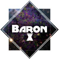 Baron X Official (@baronxofficial) 's Twitter Profile