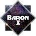 Baron X Official (@baronxofficial) Twitter profile photo Baron X Official (@baronxofficial) Twitter profile photo