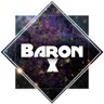 BaronXOfficial's profile picture. #Freestyle #Rapper / #Competitive #Writer / #Deep #Thinker / #Against #the #Grain #KeepTheFireAliveInsideYou #KTFAIY