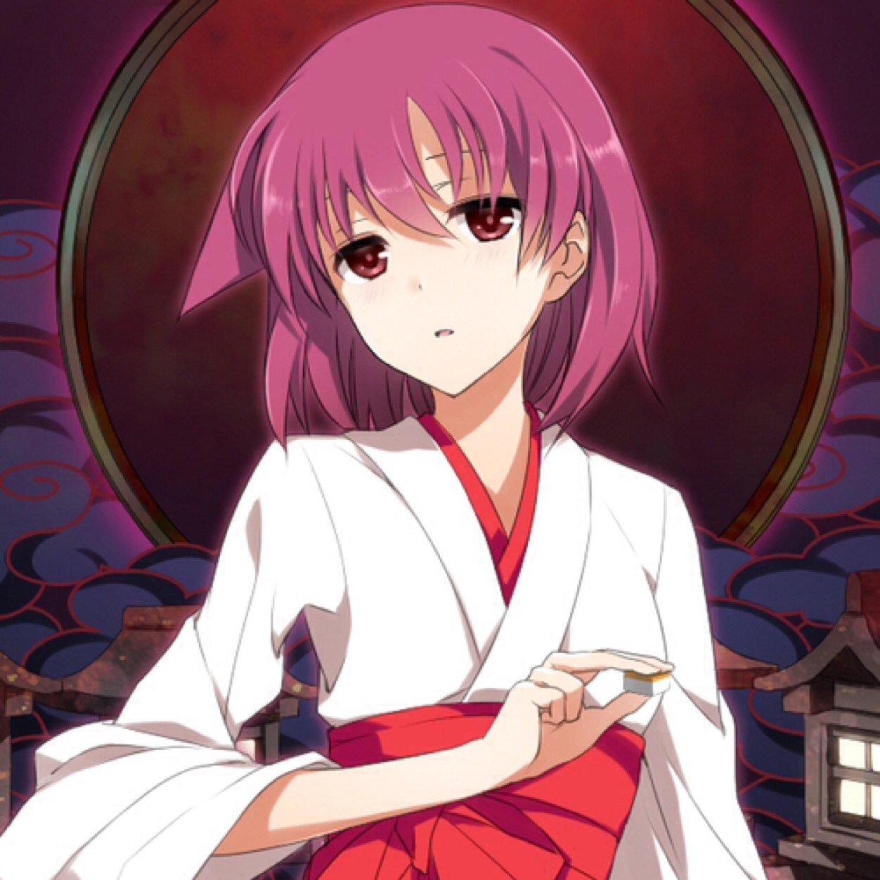 荒川 憩 -kei-さんのプロフィール画像