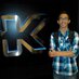 Tommy Budiman (@tommybudiman) Twitter profile photo