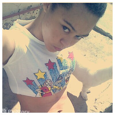 ShAyKiePoPz's profile picture. Funny,crazy,whack,love raving,sweet,kind,honest,friendly,loving,goofy .. Hmm people call me shelz shelkie and shaykie..I love partying and stuff and love food